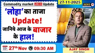 NEWSMARKETS24