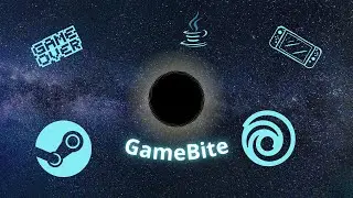 GameBite - HouseFlipper 3. d&iacute;l