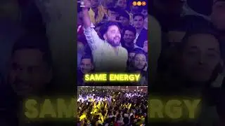 Eternal Bliss live at Magh Mela