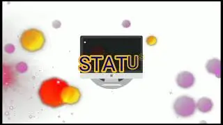 Deped Computerization Program Status /Dangpanan ES / Placer Masbate