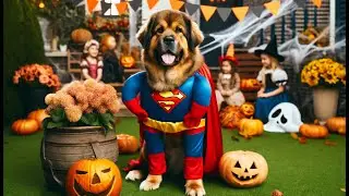 🐶Pet Butterfly Costume Large | Best Halloween Costume for Large Dogs🦋