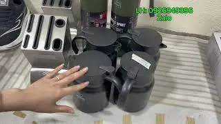 Hàng mới về giầy thể thao nhật ,mỹ , đức máy hút bụi đức máy sấy giầy nhật máy massa 16 đầu...