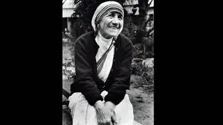 The Real Meaning of Service: Lessons from Mother Teresa
