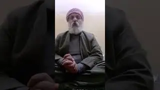 كوجك عادل پيروزيه روشي ئيزي 