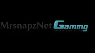 Tutorial Pointblank Thailand | MRSnapzNet Revolution Gaming Cheats & Hacks