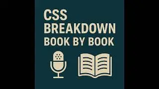 S02 E15 &mdash; Social Control Theories of Crime (Roger Hopkins Burke)