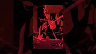 True peak is on 2026 🔥| bleach core 4 trailer #bleach #bleachedit #tybw #trailer #core4 #shorts