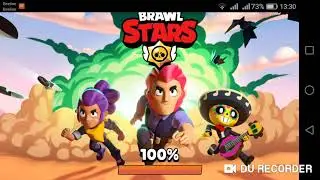 killer go games.Мой секретный аккаунт.Как я показываю аккаунт.