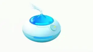 opening daily incense
