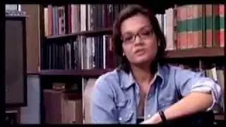 The Big Durian - trailer