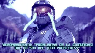 Video Respuesta al Ajarcarnivore26 - 