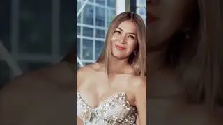 Gorgeous Alice Dixson
