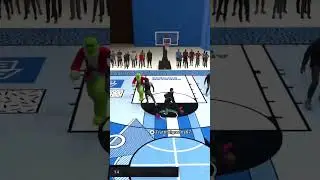 streaking highlights | #mr_blkkoutt on #Twitch