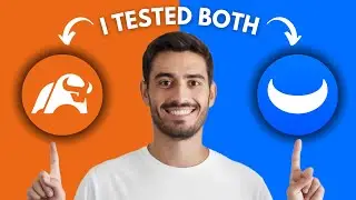 Moomoo vs Webull (2025) - Which One is Better?