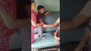 🤣🤣Ivan Vera ena romba torture panran da......😆😆