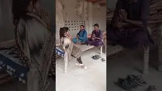 #Pahinja Parawa #SindhiDrama Pahinja Parawa Episode 246 Sindhi Drama | Sindhi Dramas 2022