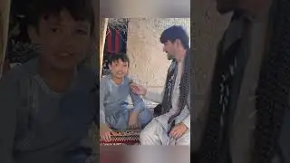 پدر پیغمبر است مادر فرشته، خلایق آن دوتا را طوری نوشته