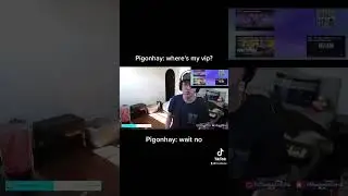 🐘#shorts #twitchfunnymoments #twitchfunny #twitchfunnyclips #twitchaffiliate #twitchstreamer