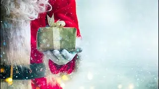 Oban Winter Festival at The Rockfield Centre 2022