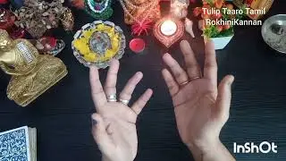 🧿Channeled Messages: How To Handle Toxic/Jealous People!!?