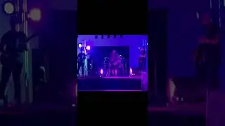 gimm to powr(cover)