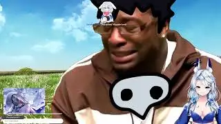 FF14- Lunacchiii reacts to - Final Fantasy Endwalker Animated- by Savix