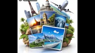 Travel Tips for Every Country ✈️ | Budget, Visa & Hacks You NEED!