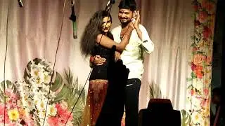 जबरी डान्स पुजा शालीक शांताराम तमाशा,shalik shantaram tamasha mandal song