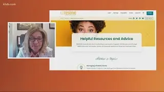 National Infertility Awareness Week