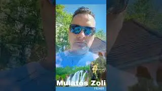 Kicsi R&oacute;mai l&aacute;ny. Hallgasd Sok Szeretettel.( Cover) 🥰
