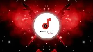 Azymuth   Jazz Carnival Da Lukas Re DiscoFREE DOWNLOAD