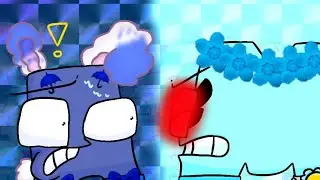 R.I.P April