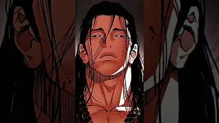 STRONGEST MAN IN LOOKISM 🗿| LOOKISM EDIT | #lookismedit #youtubeshorts #shortsfeed #trending #manhwa