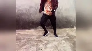 Humblesmith - Focus by Classic Ceekay