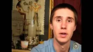 Experience with Gnostic Movement practices &ndash; Mike