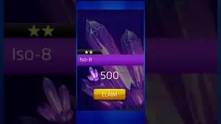 Marvel puzzle quest. Deadpool&rsquo;s daily