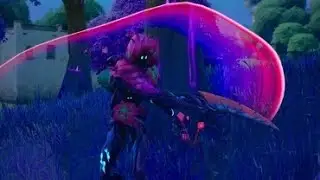 Bloom combos and review