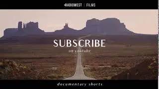 RadioWest Documentary Short Films - A Gorgeous Morning Walk