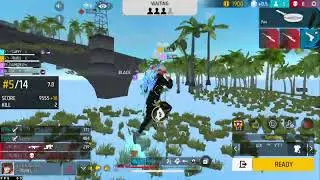 Glitch Game play Alisha Nani Reaction || Uncut Video || #Vairal  @AlishaNani0321