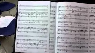 celtic noel alto kucyc
