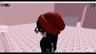 my first QNA