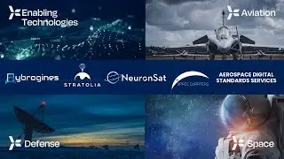 BLAST IGNITION | Unveiling of the third cohort