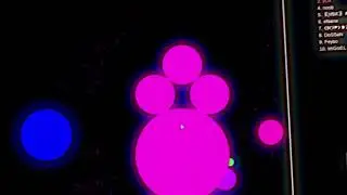 The Gaver.io God.Mp4