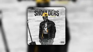 (FREE) NBA Youngboy Loop Kit - 