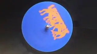 T/O/L - Down Off Cooper (Lance DeSardi & Cle Remix)