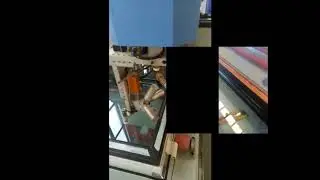 Window glass sealant machine/UPVC&ALUMINIUM SASH SEALANT MACHINE