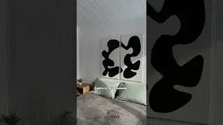 EASY80&reg; &mdash; самый универсальный и востребованный дом в линейке EASYFAB&reg;. Доставка по всей России! 🏠
