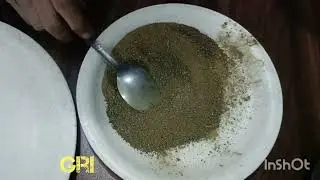 Home remedy to cure constipation special recipe tasty surinder kitchen 