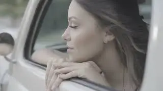 R&ouml;yksopp - Here She Comes Again | Play Ground Remix