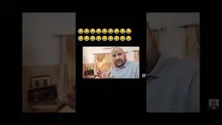 Bhola record funny video #bhola #bholarecord #funny #funnyvideo